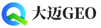 东兰县大迈GEO